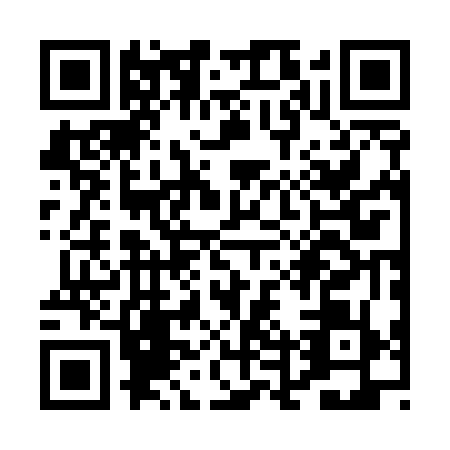 QR code for PDR5795
