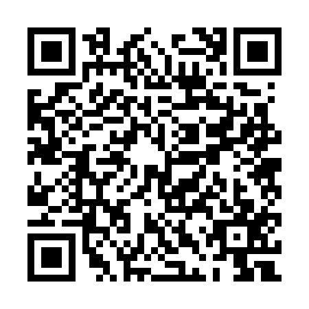 QR code for PDR7174