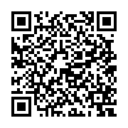 QR code for PDS0056