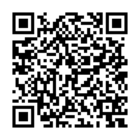QR code for PDS5243