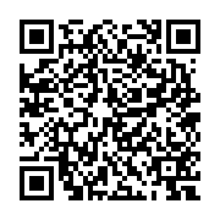QR code for PDS6535