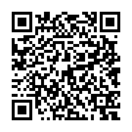 QR code for PDT0327