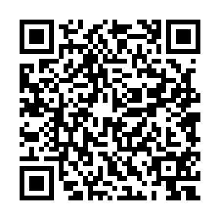 QR code for PDT1142