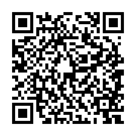 QR code for PDT2860