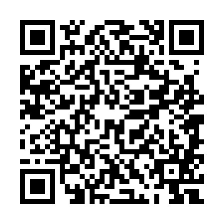 QR code for PDT3850