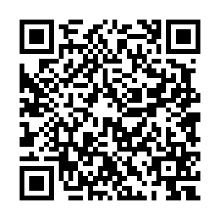 QR code for PDT4654