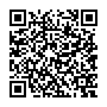 QR code for PDT5761