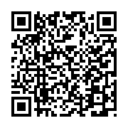 QR code for PDT8499