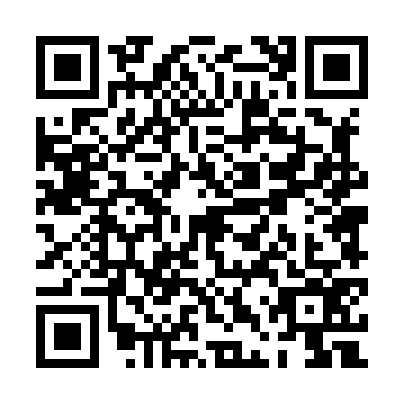 QR code for PDT8760