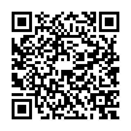 QR code for PDT9742