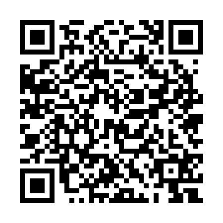 QR code for PDU2249