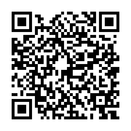 QR code for PDU7944