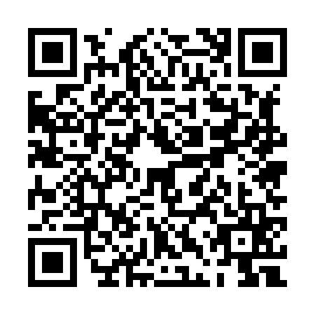 QR code for PDU8651
