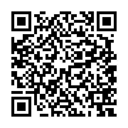 QR code for PDV4590