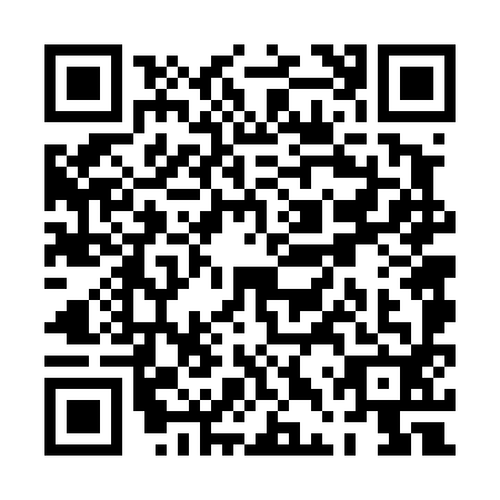 QR code for PDV4921
