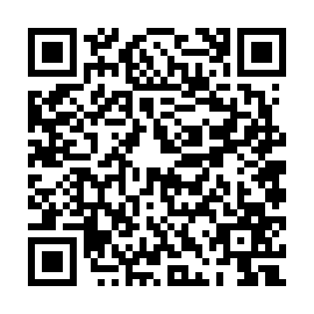 QR code for PDV6671