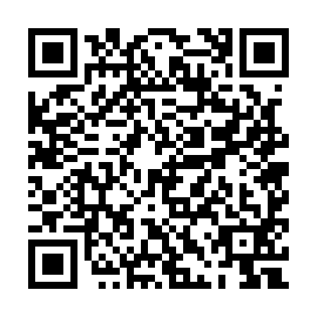 QR code for PDW1926