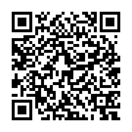 QR code for PDW2701