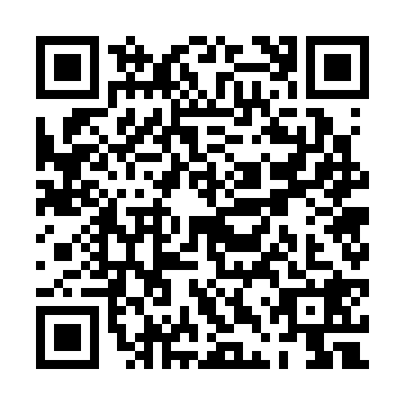 QR code for PDW3287