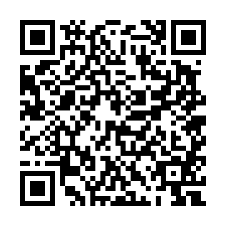 QR code for PDW4847