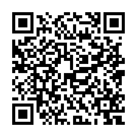 QR code for PDX1179