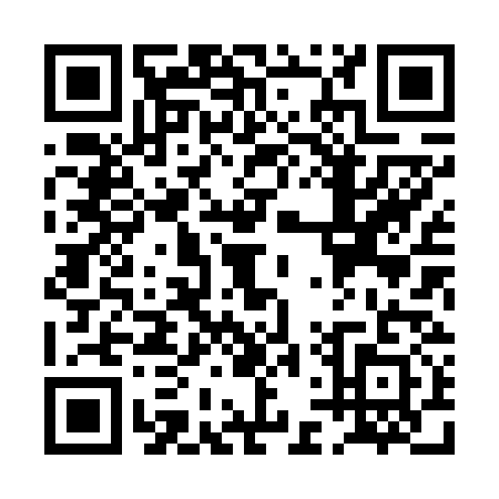 QR code for PDX6313