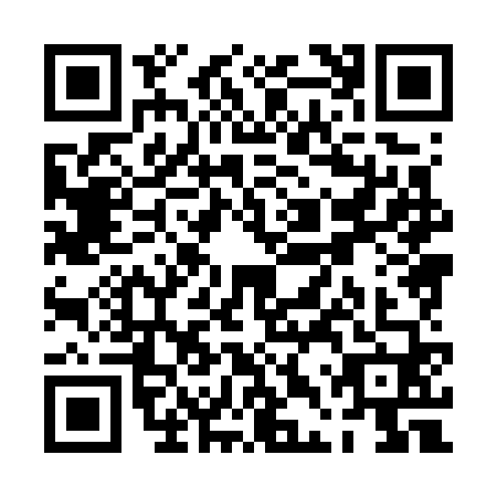 QR code for PDX7604