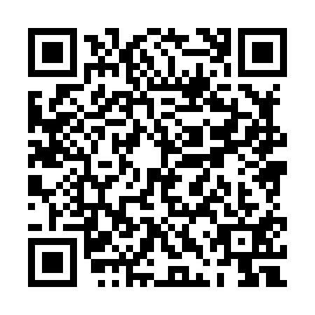 QR code for PDX8112