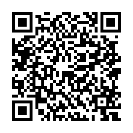 QR code for PDY0879
