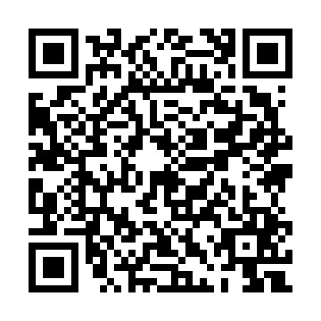 QR code for PDY6453