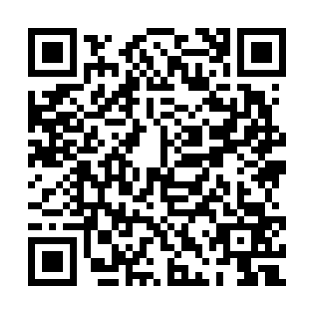 QR code for PDY6637