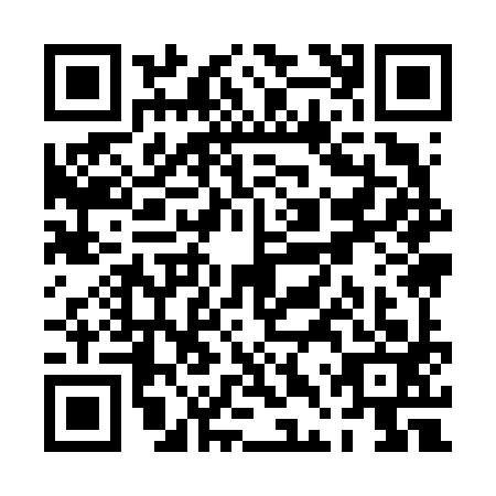 QR code for PDY6933