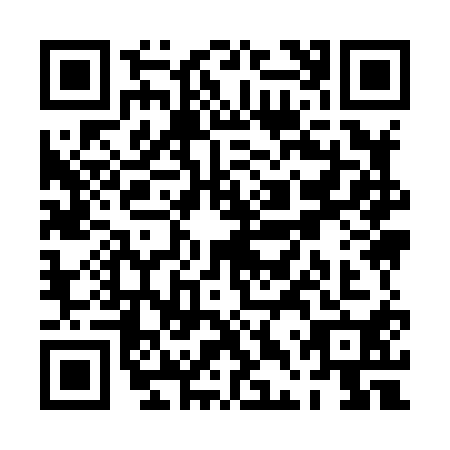 QR code for PDY8103