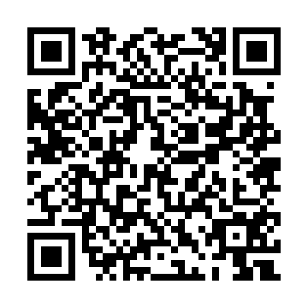 QR code for PDZ0547