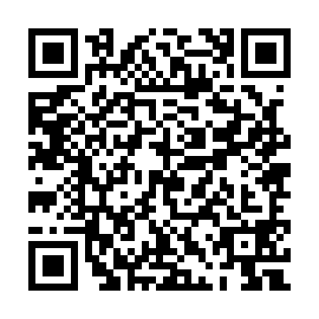 QR code for PDZ1982