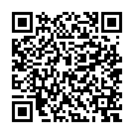 QR code for PDZ3404