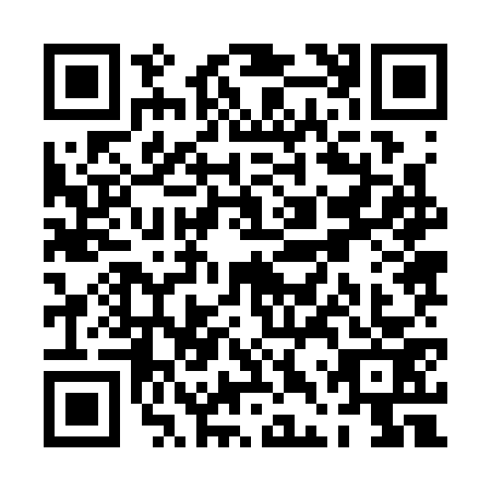 QR code for PDZ3731