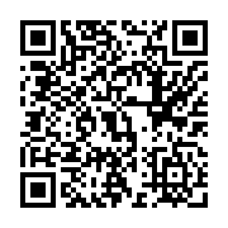 QR code for PDZ8459