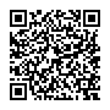 QR code for PDZ9005