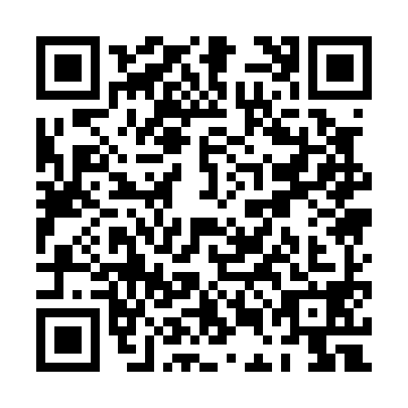 QR code for PEA0989
