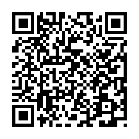 QR code for PEA2838