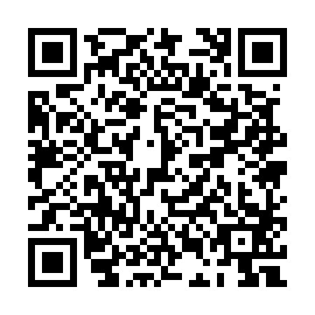 QR code for PEA5839