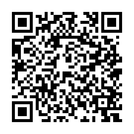 QR code for PEA7423