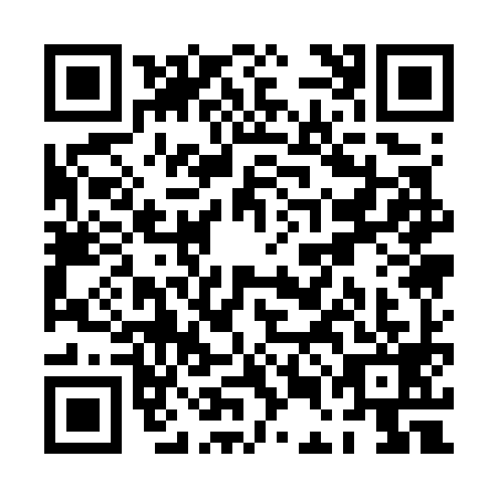 QR code for PEA7998
