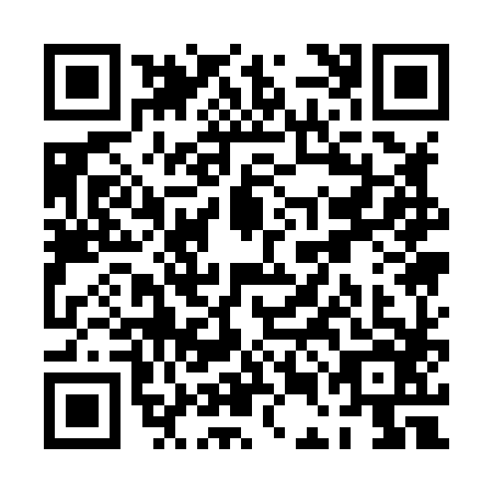 QR code for PEA8868