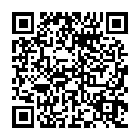 QR code for PEA9021
