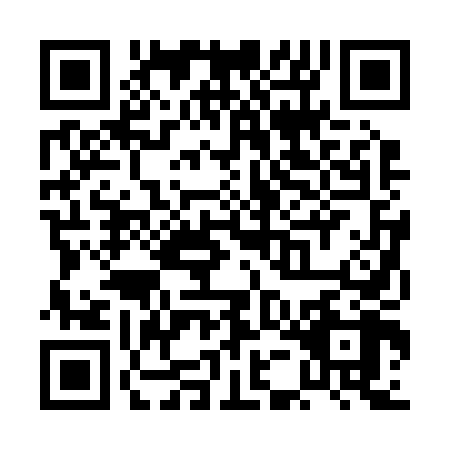 QR code for PEB2481