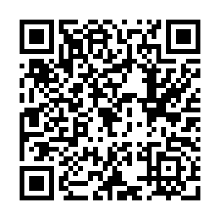QR code for PEB2931