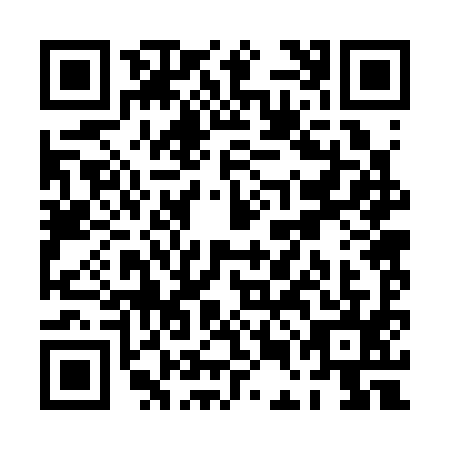 QR code for PEB3953