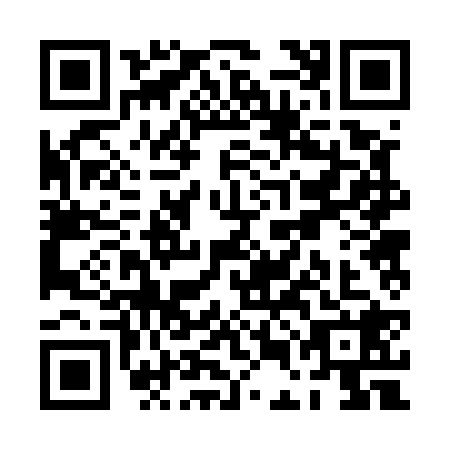 QR code for PEB5283